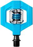 Crankbrothers Педали с автомат Crankbrothers Candy 1 Klick-Pedal Clipless pedals - Blue - размер One Size (860-4754-0211)