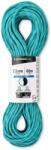 Simond Полувъже Simond Rappel Ice 7.5 Half rope - Blue - размер 60 m (309-0119-0111)