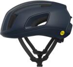POC Каска за шосейно колоездене POC Cytal Bike helmet - Apatite Navy Matt - размер M 54-59 cm (851-1724-0912)