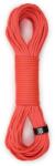 Beal Единично въже Beal Sunrise 9.2mm Single rope - Orange - размер 200 m (308-0390-0115)