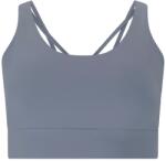 ATHLECIA Дамски спортен сутиен ATHLECIA Women's Gaby V2 Sports Bra - Rocky Rims (114-3282-0612)