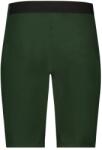 Shimano Дамски шорти за колоездене Shimano Women's Inizio Trail Shorts Cycling bottoms - Green - размер 32 (US) (155-2083-0212)