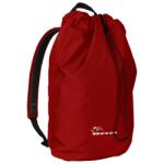 DMM Чанта за въжета Dmm Pitcher Rope Bag 26 Rope bag - Red - размер 26 l (311-0166-0211)