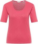 Tranquillo Дамско ежедневно термо бельо Tranquillo Women's Jerseyshirt Camilaa Everyday base layer - Holly Berry (114-3926-0212)