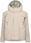 Houdini Дамско ски яке Houdini Women's Ride Insulated Jacket Ski jacket - Sandstorm - размер XS (104-6354-0112)