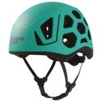 Singing Rock Хибридна каска Singing Rock Kletterhelm Hex Climbing helmet - Azure - размер 52-58 cm (317-0195-0111)
