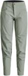Ortovox Дамски дълъг панталон за колоездене Ortovox Women's Sequence Trail Pants Cycling bottoms - Green Sage - размер XS (155-2357-0211)