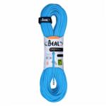 Beal Единично въже Beal Joker 9, 1 mm Golden Dry Single rope - Blue - размер 50 m (308-0152-0111)
