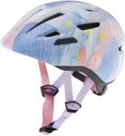 Bollé Каска за велосипед Bollé Stance Jr Bike helmet - Butterfly Matte - размер XS 47-51 cm (851-1994-0111)
