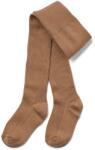 WHEAT Детско ежедневно термо бельо Wheat Kid's Robin Tights - Caramel - размер 50/56 (EU) (714-1445-0111)