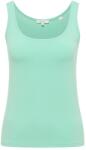Tranquillo Дамско ежедневно термо бельо Tranquillo Women's Jerseytop Niinaa Everyday base layer - Ocean Wave (114-3928-0212)