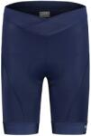 Maloja Дамски шорти за колоездене Maloja Women's MinorM. 1/2 Cycling bottoms - Night Sky II (155-2017-0613)