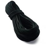 Tendon Статично въже Tendon Pro Work 10.5 Static rope - Black - размер 60 m (310-0048-0314)