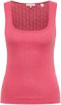 Tranquillo Дамско ежедневно термо бельо Tranquillo Women's Jerseytop Rosaa Everyday base layer - Holly Berry - размер XL (114-3929-0215)