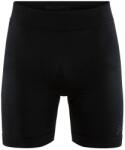 Craft Мъжко долнище за колоездене Craft Fuseknit Bike Boxer Cycling bottom - Black (014-1293-0112)