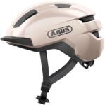 ABUS Каска за велосипед Abus Purl-Y Bike helmet - Champagne Gold - размер S 51-55 cm (851-1937-0111)