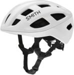 Smith Optics Каска за шосейно колоездене Smith Triad MIPS Bike helmet - White / Matte White - размер M 55-59 cm (851-1626-0612)
