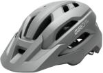 Giro Каска за велосипед Giro Fixture Mips II Bike helmet - Matte Titanium - размер 54-61 cm (851-1862-0611)