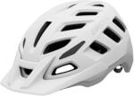 Giro Каска за планинско колоездене Giro Radix Mips Bike helmet - Matte White - размер M 55-59 cm (851-1871-0412)