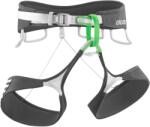 Edelrid Сбруя - седалка Edelrid Ace III Climbing harness - Night (303-0666-0213)