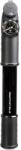 Topeak Мини помпа Topeak Mountain DA G Mini pump - Black - размер One Size (870-2628-0111)