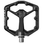 Crankbrothers Платформен педал Crankbrothers Stamp 7 Platform pedals - Black - размер Small (860-1003-0111)