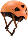 Salewa Хибридна каска Salewa Pura 2.0 Helmet Climbing helmet - Turmeric - размер L/XL (317-0254-0412)