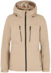 Protest Дамско ски яке Protest Women's PRTBeverly Snowjacket Ski jacket - Bamboo Beige - размер 40 (EU) (104-4929-0314)