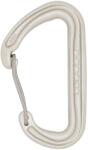 DMM Карабинер с щифт DMM Spectre 2 Snapgate carabiner - Silver - размер 6-Pack (321-0076-0613)