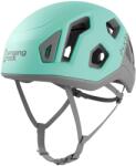 Singing Rock Хибридна каска Singing Rock Penta Climbing helmet - Green - размер XL 56-62 cm (317-0259-0113)