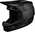 Sweet Protection Full Face каска Sweet Protection Fixer Composite 2Vi Mips Helmet Bike helmet - Matte Black - размер M 57-58 cm (851-1746-0211)