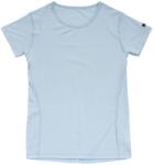 Devold Дамско мериносово термобельо Devold Breeze Woman T-Shirt Merino base layer - Dawn (115-0475-3214)
