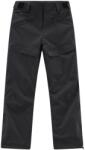 CMP Дамски ски панталон Cmp Women's Pant Ski trousers - Nero - размер L (107-4213-0215)