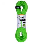 Beal Единично въже Beal Opera 8, 5 mm Single rope - Green - размер 60 m (308-0181-0215)