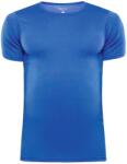 Devold Мъжко мериносово термобельо Devold Breeze Merino base layer - Royal (016-2005-0511)