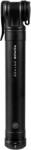 Topeak Мини помпа Topeak Roadie 2-Stage Mini pump - Black - размер One Size (870-2474-0111)