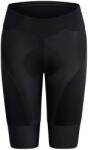 Endura Дамски шорти за колоездене Endura Women's FS260 Waist Short Cycling bottoms - Black (155-1989-0114)