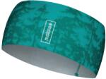 Maloja Мъжка лента за глава Maloja KulmM. Headband - Polar Light Trees - размер One Size (904-3850-1211)