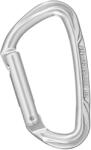 Simond Карабинер с щифт Simond Carabiner Rocky Snapgate carabiner - Grey - размер One Size (321-0306-0111)