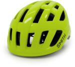 Smith Optics Каска за шосейно колоездене Smith Signal Mips Bike helmet - Neon Yellow - размер S 51-55 cm (851-0921-0311)