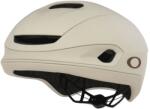 Oakley Каска за шосейно колоездене Oakley Aro7 Lite EU Bike helmet - Matte Sand - размер M 55-59 cm (851-1754-0512)