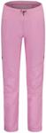 Maloja Дамски панталон за ски бягане Maloja Women's CristinaM. Cross-country ski trousers - Winter Magnolia (103-2244-0819)