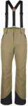 Stoic Мъжки ски панталон Stoic MountainWool AsplidenSt. III Ski Pant Ski trousers - Olive Green - размер XXL (007-4136-0215)