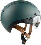 CASCO Каска за велосипед Casco Roadster Plus Bike helmet - Grün - размер One Size (851-1886-0211)