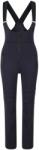 Sportalm Дамски ски панталон Sportalm Women's Venus Ski trousers - Black - размер 38 (EU) (107-4095-0113)