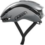 ABUS Каска за шосейно колоездене ABUS GameChanger 2.0 Bike helmet - Race Grey - размер M 54-58 cm (851-1554-0211)
