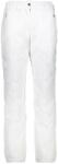 CMP Дамски ски панталон CMP Women's Ski Pant Ski trousers - Bianco - размер 44 (EU) (107-3229-0116)