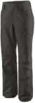 Patagonia Дамски ски панталон Patagonia Women's Powder Town Pants Ski trousers - Black (107-3942-0214)