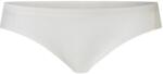 super. natural Дамско бельо super. natural Women's Air Thong Merino base layer - Fresh White (115-2429-0113)