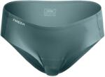 7mesh Дамско долнище за колоездене 7mesh Women's Foundation Brief Cycling bottom - North Atlantic - размер XS (114-3525-0411)